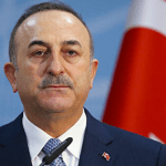 Turkey launches UN bid to officially be renamed ‘Türkiye’