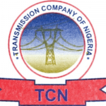 Minister of Power tasks TCN board on service delivery to Nigerians