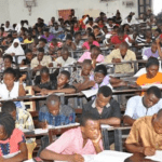 FG releases results of 2022 National Common Entrance Exams