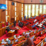 Senate to screen Ministerial nominees next week