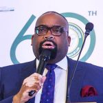 NBA rejects BoB’s proposed amendments to Legal Practitioners’ Act, seeks harmonization of inputs
