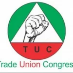TUC issues Ekiti Govt 21-day ultimatum to pay outstanding arrears