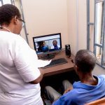 Edo govt launches telemedicine hub in Benin City to boost healthcare