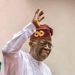 Tinubu off to France for important meetings - Media Office