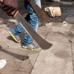 Two reportedly killed as rival cult groups clash in Osogbo