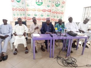 Hijab: Kwara Muslim stakeholders demand release of white paper of enquiry panel 