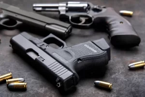 Zamfara govt directs citizens to obtain firearms