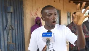 Plateau: Gunmen attack Kuru community, kill one student
