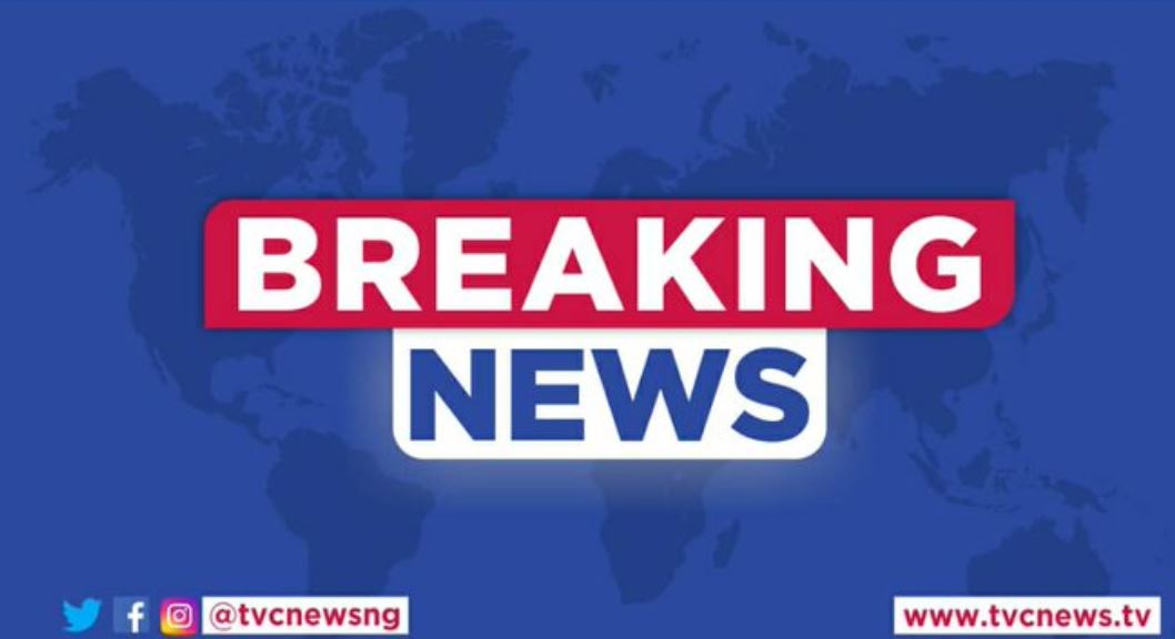 Breaking: OPEC Secretary General, Mohammed Barkindo is dead