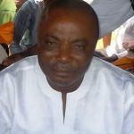 Court of appeal overturns Nwaoboshi’s acquittal, hands down 7-yr sentence