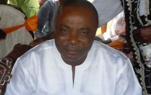 Court of appeal overturns Nwaoboshi’s acquittal, hands down 7-yr sentence