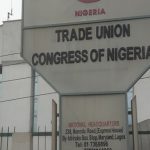 Court stops 2022 National Delegates' Conference of TUC