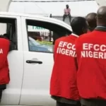 EFCC arrests 14 suspected vote buyers in Imo, Bayelsa, Kogi States