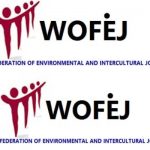 Global Intercultural Journalists are growing up, says WOFEJ