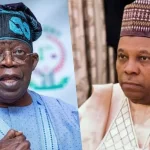 Group drums support for Tinubu, Shettima ticket in Ondo