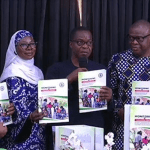 ONSA launches system to evaluate Violent Extremism programme