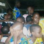 Police arrest Popular pastor in Ondo over alleged abduction of over thirty persons
