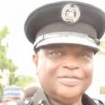 Police Confirm Story of Lady who stripped Naked in Abeokuta