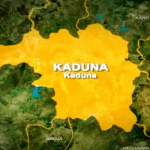 bandits abduct another Catholic priest in Kaduna