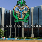 CBN mandates OFIs to strengthen cyber security