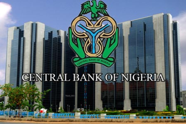 CBN mandates OFIs to strengthen cyber security