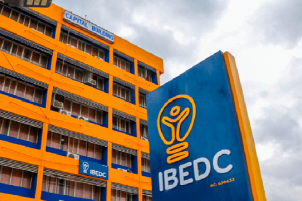 IBEDC condemns spate of vandalism within its network