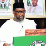 NIGER GOVT. ORDERS SUSPENSION OF MINING ACTIVITIES, DIRECTS SECURITY AGENCIES TO PROFILE MINING SITES IN AFFECTED LGAs