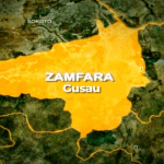 Bandits attack Zamfara community again, where 279 students were abducted