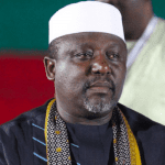 Court grants Okorocha permission to travel to UK for medical attention The Federal High Court in Abuja has granted permission to former Governor of Imo State Rochas Okorocha to travel to the United Kingdom for medical attention. Justice Inyang Eden Ekwo who granted the permission ordered the Registrar of the Court to release the traveling passport of the former governor to him to undertake the medical trip. The order of the Judge followed an application argued by a Senior Advocate of Nigeria, Ola Olanipekun who notified the court that his client has been having health challenges. The Senior lawyer argued that Mr Okorocha now a Senator representing Imo North in the Senate will not abuse the order and will return to the country for his trial. Granting the request, Justice Ekwo ordered Mr Okorocha to return the passport to the Court Registrar not later than three days of his arrival in the country. The Judge held that he would declare Mr Okorocha wanted if he attempts to abuse the favour granted him. Justice Ekwo subsequently fixed 7th November for his trial in the money laundering criminal charges brought against him by the Federal Government.