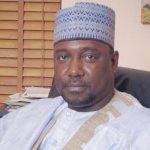 Niger Governor, North Central Mourn OPEC Secretary General, Barkindo