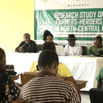 CSOs urge FG to take drastic action in securing lives of citizens