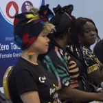 Group seek more action from govt to end female genital mutilation