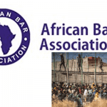 AfBA condemns killing of migrants transiting from Morocco to Spain