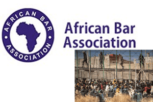 AfBA condemns killing of migrants transiting from Morocco to Spain