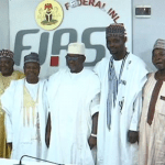 FIRS applauds IBB University for introduction of Tax department