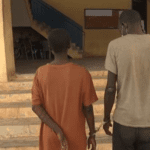 Ondo police arrests father, daughter for alleged stealing of babies