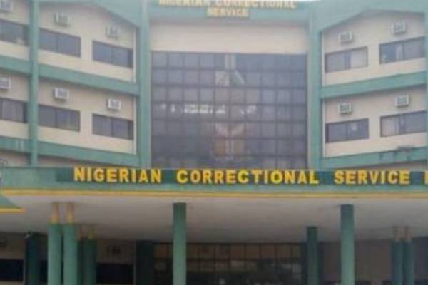 Former Inmate, Abdullahi Abare, an example for Nigeria Corrections