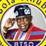 Tinubu Support Groups Collapse Strutures for 2023 Elections
