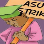 ASUU urges Buhari to sign renegotiated ASUU-FGN Agreement