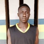 Police arrest Escaped Kuje inmate in Ogun