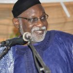 Akeredolu Assigns Portfolios To Two New Commissioners, Rejigs Cabinet