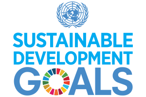 CSOS aims to achieve SDGs by 2030 through partnerships