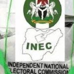 INEC officials attacked in Enugu