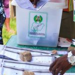 Sorting, Counting of Votes Commence in Osun State Governorship Election