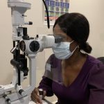 Optometric Association raises awareness on blindness pandemic in Nigeria