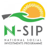 FG to ensure more Nigerians benefit from social investment programmes