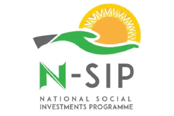 FG to ensure more Nigerians benefit from Social Investment programmes
