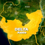 Strange ailment in Delta kills one, four others hospitalised