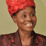 Veteran Nollywood actress, Sola Onayiga dead