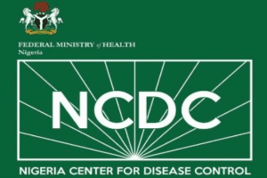 Measures in place to combat outbreak of Marburg virus-NCDC